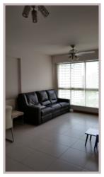 Blk 270B Punggol Field (Punggol), HDB 4 Rooms #153072032